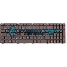 Teclado IT ASUS 